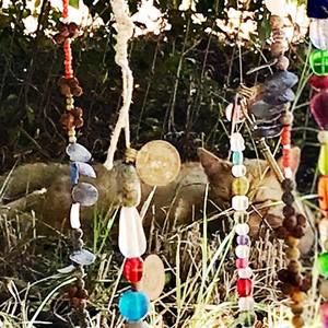 Meet your Posher, Sheila